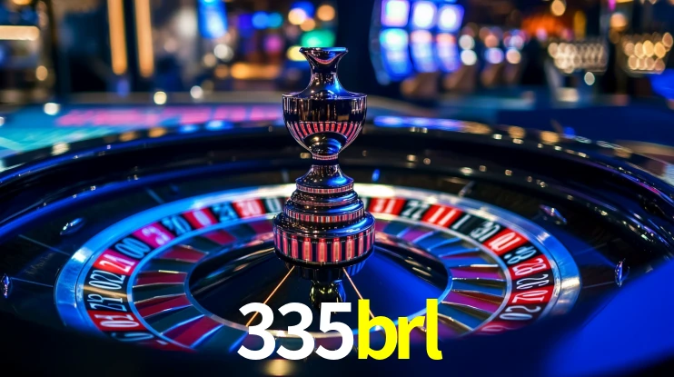 335brl bet