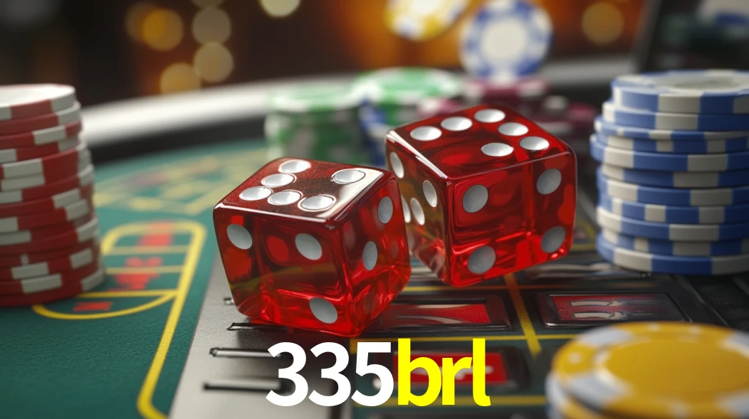 Daily Bonuses 335brl