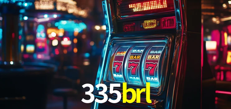 Programa VIP 335brl